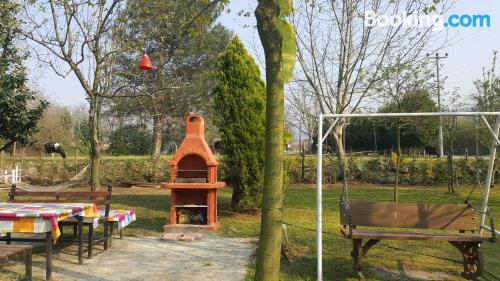 Sapanca Atlı Köşk Konaklama