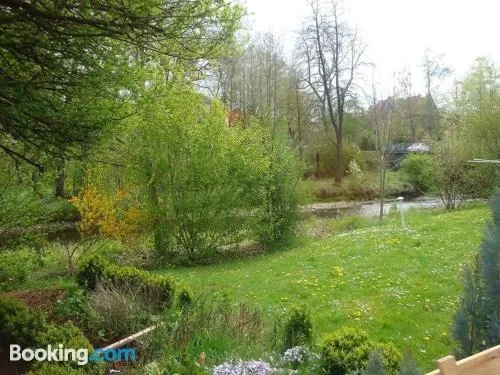 狄俄尼索斯特勞貝賓館