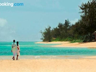 Spacious Villa with 5-Star Hotel Access - Belpe