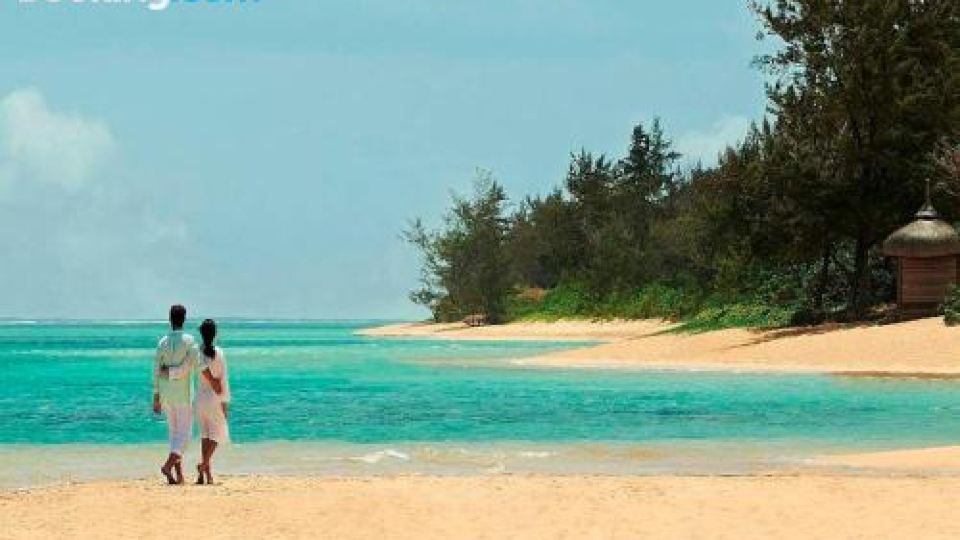 Spacious Villa with 5-Star Hotel Access - Belpe