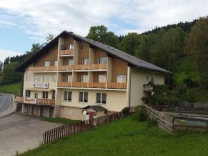 Gasthof Zur Grossen Linde