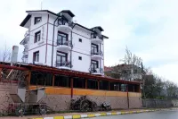 Sarimese Hotel Hotels in 