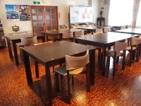 Guest House Hiiragi