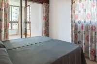 格梅洛斯4號公寓 - 本因特爾