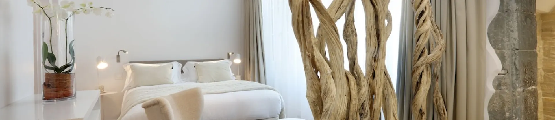 Premium Hotels