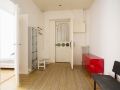 2ndhomes-katajanokka-2br-apartment-with-sauna