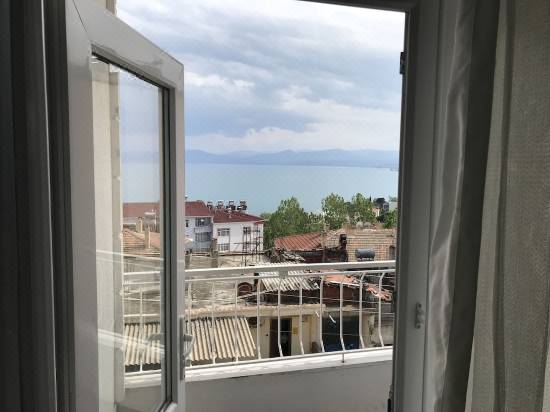 sinop yesil apart pansiyon sinop updated 2021 price reviews trip com sinop yesil apart pansiyon sinop updated 2021 price reviews trip com