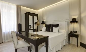 1. Profumo ..