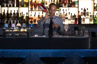 IQ Hotel Milano - Baarit