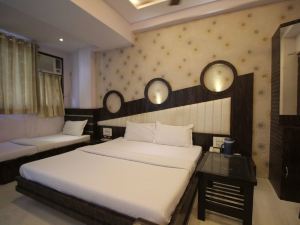 Hotel Navi Mumbai