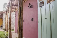 Mamachá - Natural Residence