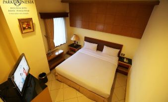 Park Nesia Royal Regal Hotel Jakarta - Mangga Besar