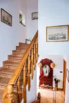 Apartamentos O Almacen Hotels in Cee