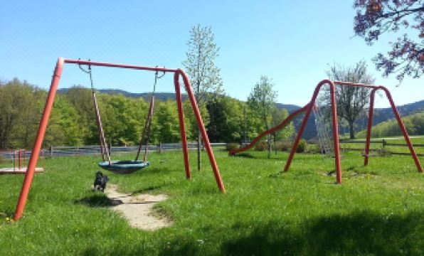 Auberge le Petit Haut - Housity