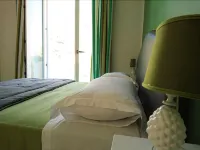 Il Miracolo Hotels in Maiori