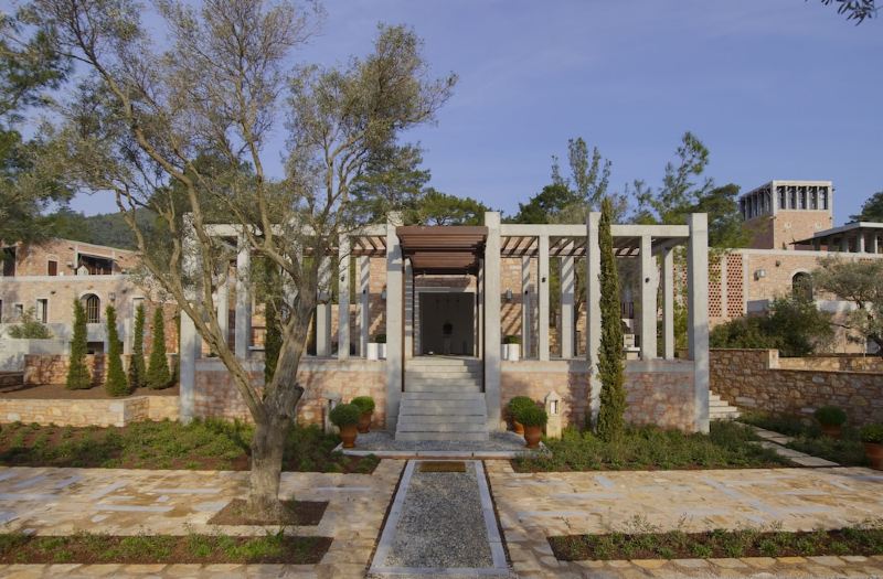 Amanruya Golturkbuku Updated 2021 Price Reviews Trip Com Amanruya Golturkbuku Updated 2021 Price Reviews Trip Com