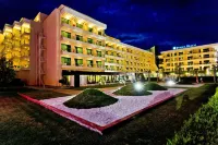 Dit Evrika Beach Club Hotel - All Inclusive - Resorts