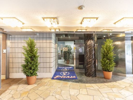 神戸のアクタス六甲店周辺ホテル 22おすすめ宿 Trip Com