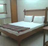 Hotel Lakshmi Residency Hotels in Дондапарти