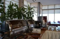Otel on Arslan Hotels near Fixed AVM