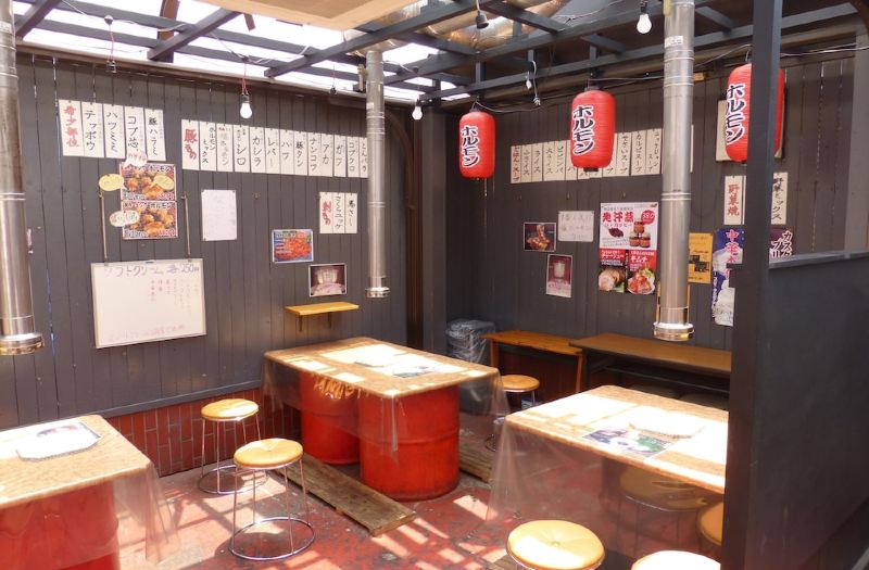御殿場 南海薬草館の口コミ 宿泊予約 Trip Com 御殿場 南海薬草館の口コミ 宿泊予約 Trip Com