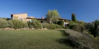La Locanda Volpaia Hotels in Radda in Chianti
