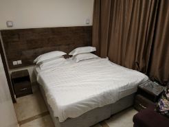 Maziya Residence