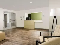 Woodspring Suites West Monroe Hotels in West Monroe