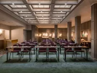 Grand Hotel Oslo Hotels in Oslo