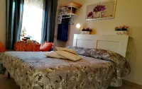 La Perla B & B Các khách sạn ở Ciampino