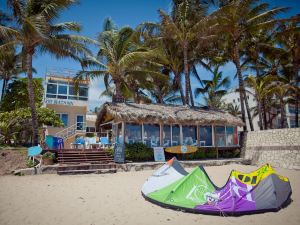 風箏海灘旅館