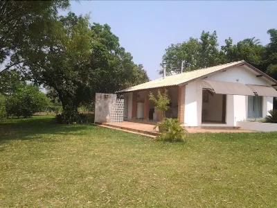 Chacara Bela Vista