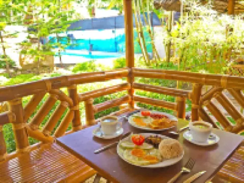 นาติโว ดี คูโบ