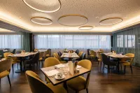 InterContinental Lisbon