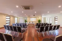 Acoya Curacao Resort, Villas & Spa