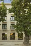 El Llorenc Parc de la Mar - Adults Only (+16)
