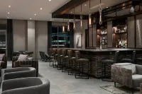 Residence Inn Boston Natick - 바