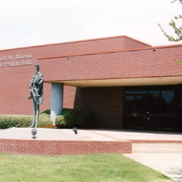 SureStay Plus Hotel by Best Western Odessa