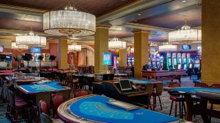 san-juan-marriott-resort-and-stellaris-casino
