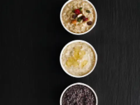 ibis Styles York Centre Hoteles en York