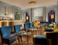 Cromlix Hotels in Dunblane