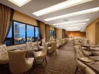 Sunway Hotel Georgetown Penang Hotels in George Town