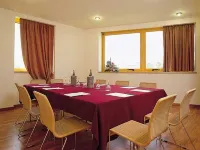 Hotel Tivoli Hotels in Guidonia Montecelio