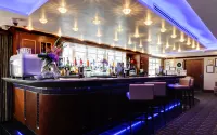 The Marble Arch Hotel by Thistle - bar