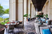 Mauna Kea Beach Hotel, Autograph Collection Hotels in Hawaii County