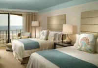 Omni Amelia Island Resort Hotels in Amelia Island