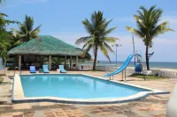 Vitalis White Sands
