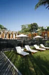 Cape Nidhra Hotel