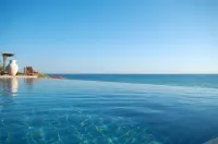 Avani Pemba Beach Hotel - Pools