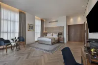 Herbert Samuel Opera Tel Aviv Hotels in Tel Aviv